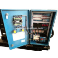 15 KW Diesel generator set